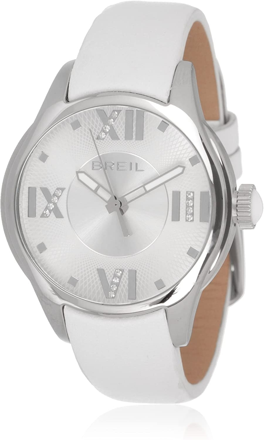 BREIL NEW GLOBE — Ansicht 1
