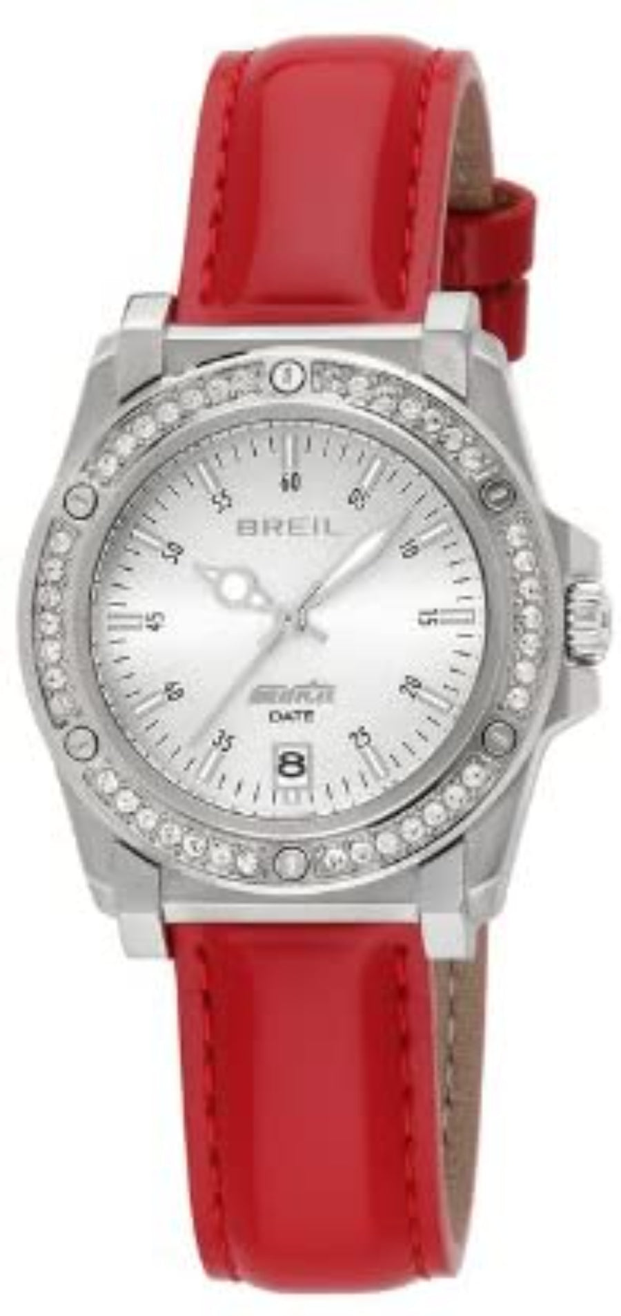 BREIL MANTA — Ansicht 1