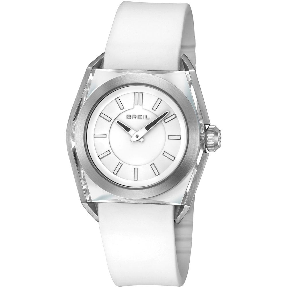 BREIL ESSENCE — Ansicht 1