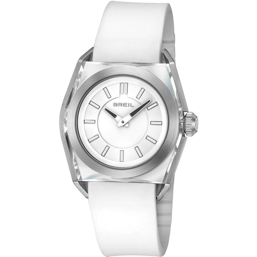 BREIL ESSENCE — Ansicht 1