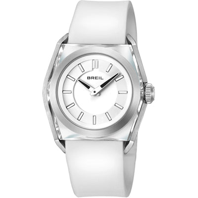 BREIL — Ansicht 1