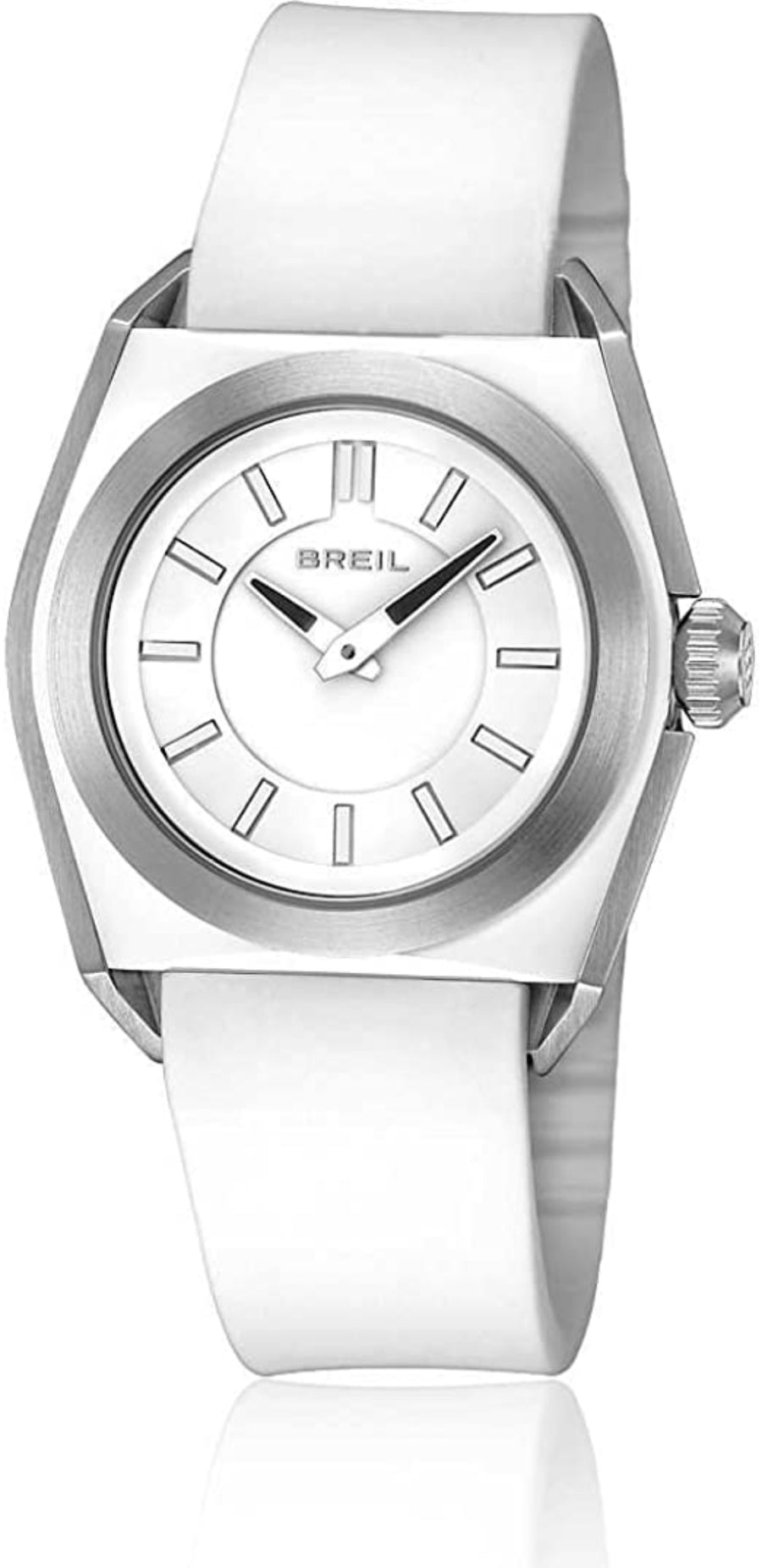 BREIL ESSENCE — Ansicht 1