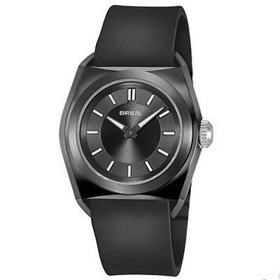 BREIL — Ansicht 1