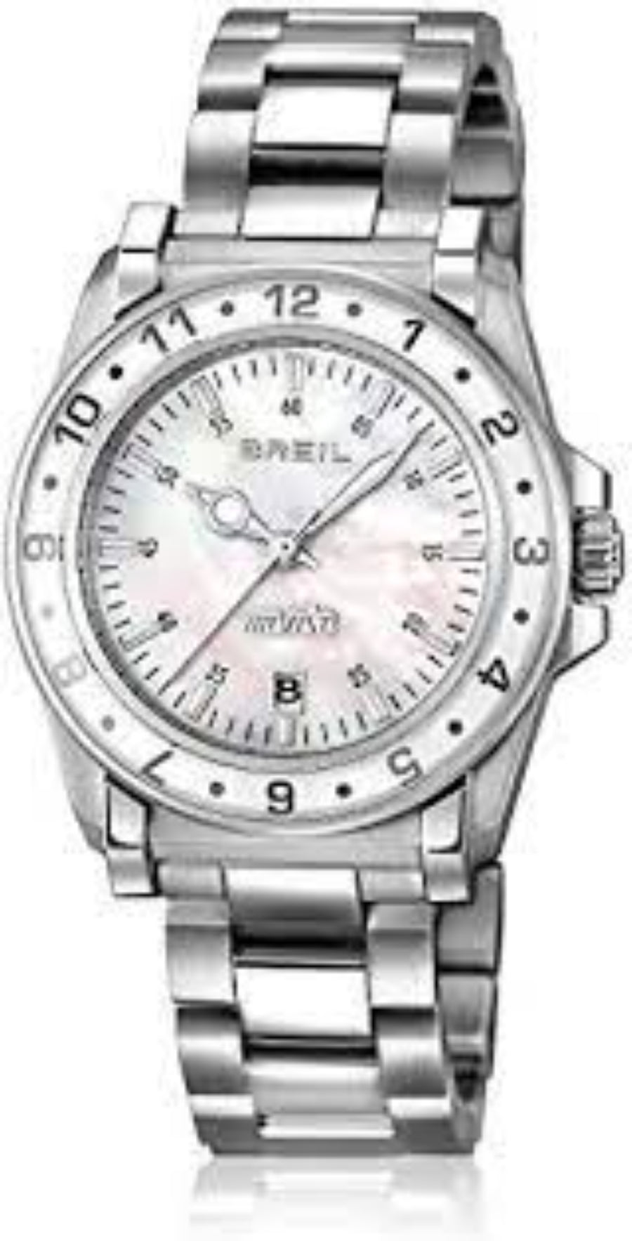 BREIL MANTA — Ansicht 1