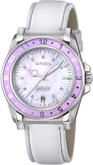 BREIL WATCHES MANTA — Ansicht 1