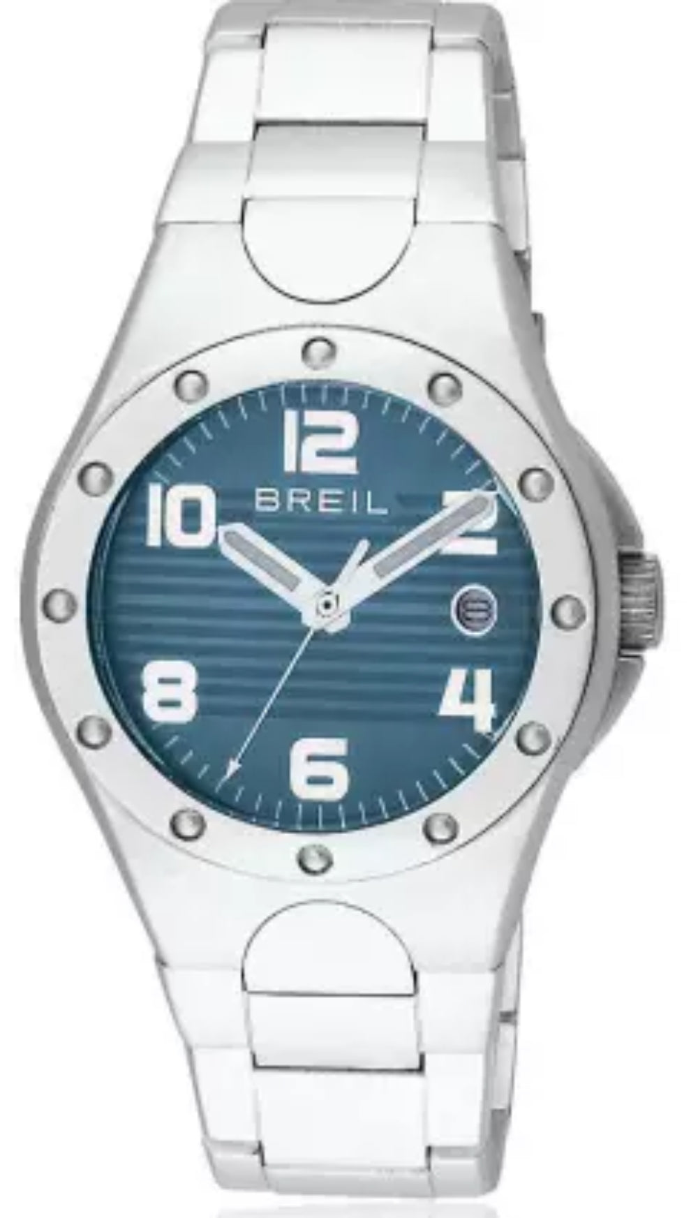 BREIL ICEBERG — Ansicht 1