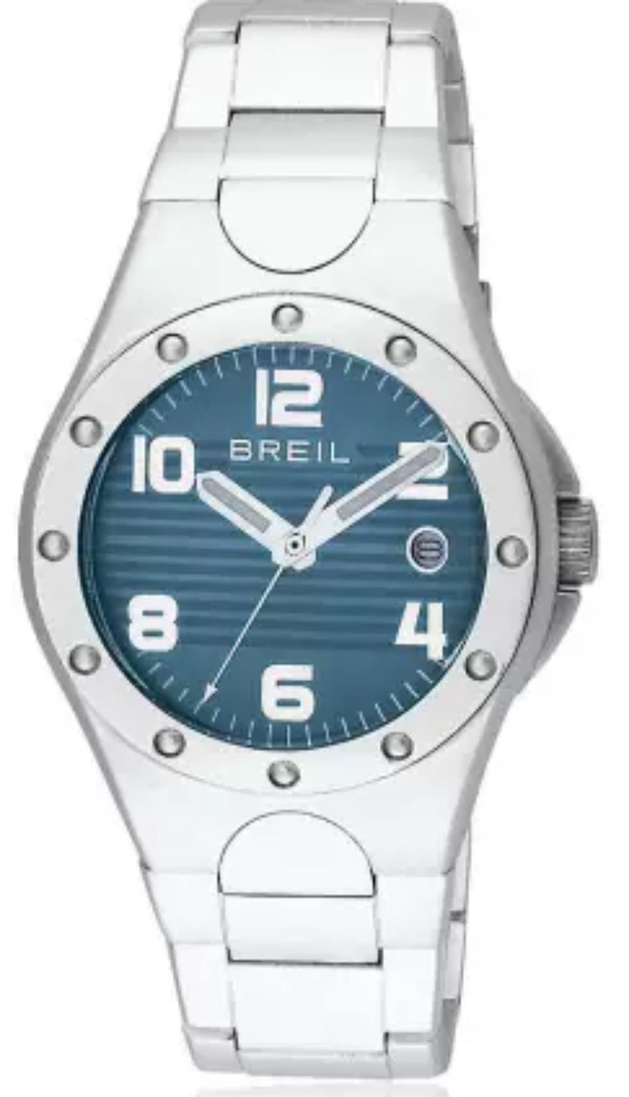 BREIL ICEBERG — Ansicht 1