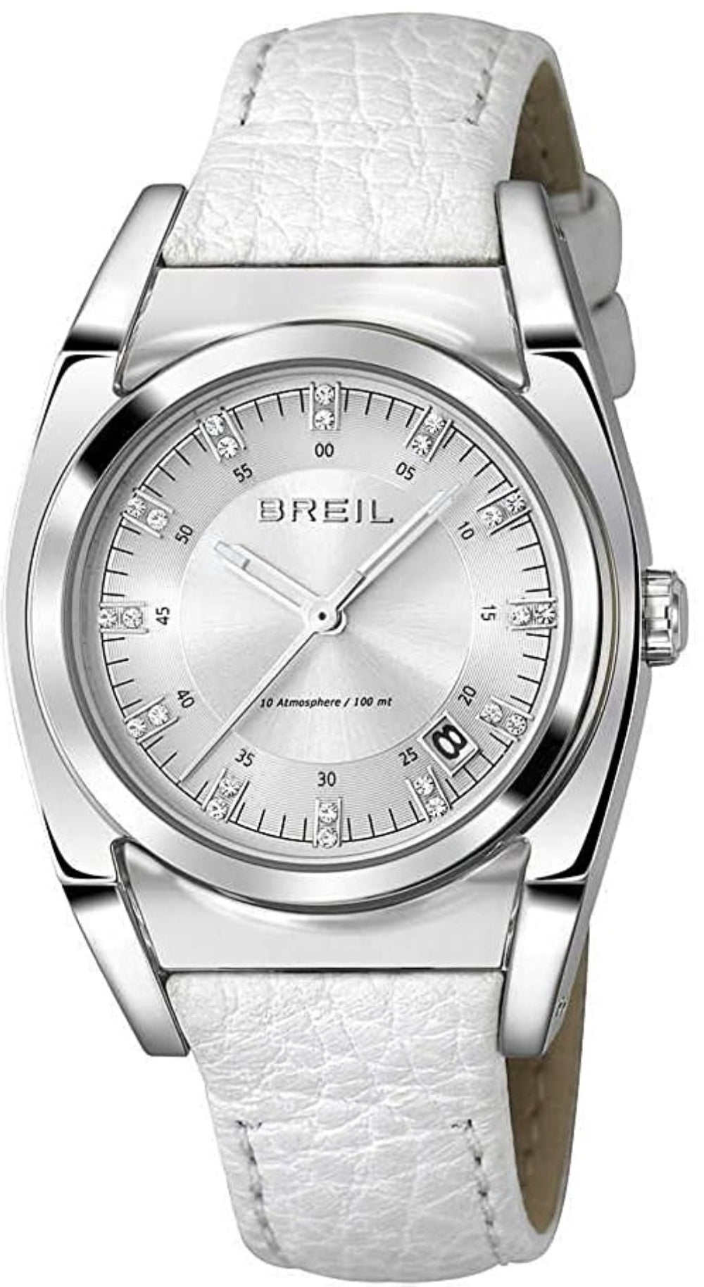 BREIL ATMOSPHERE — Ansicht 1