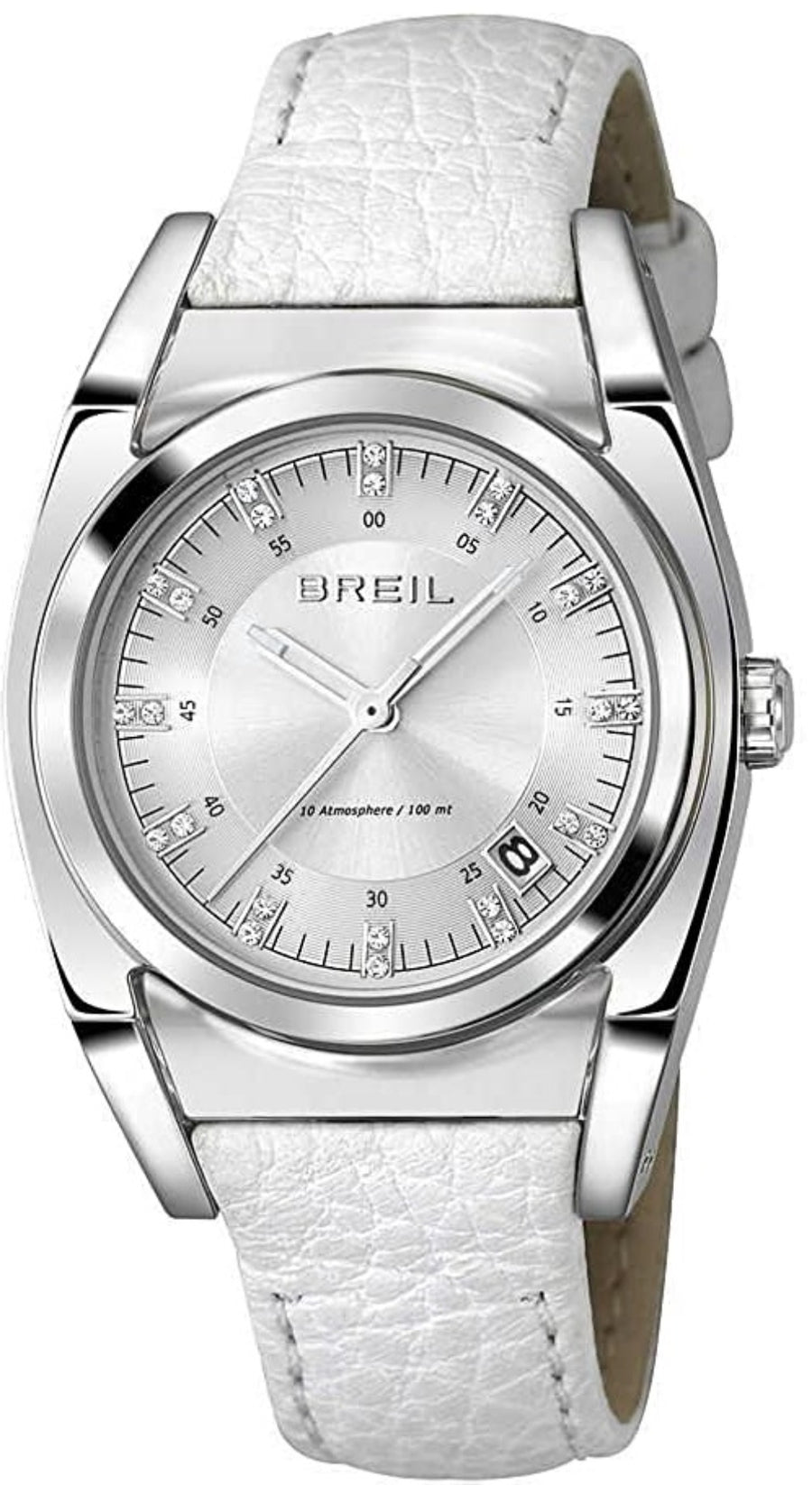 BREIL ATMOSPHERE — Ansicht 1