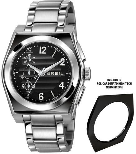 BREIL WATCHES ESCAPE — Ansicht 1