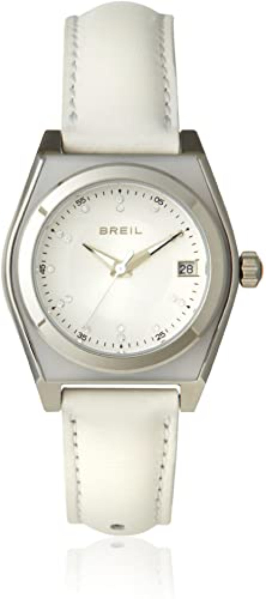 BREIL WATCHES ESCAPE — Ansicht 1