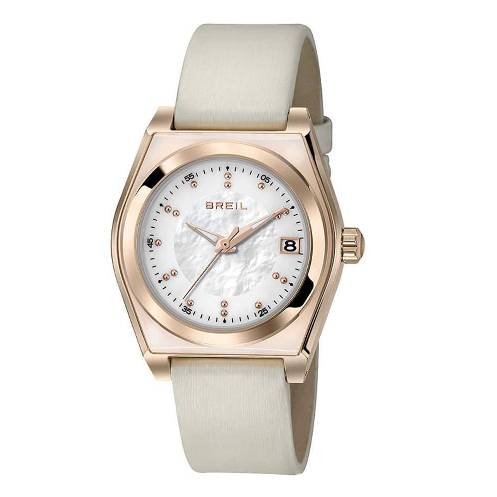 BREIL ESCAPE — Ansicht 1