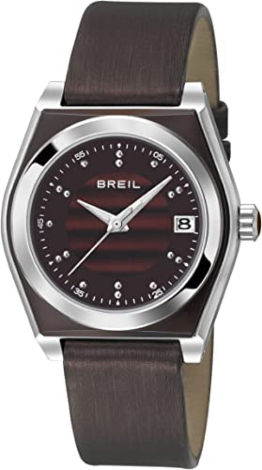 BREIL ESCAPE — Ansicht 1