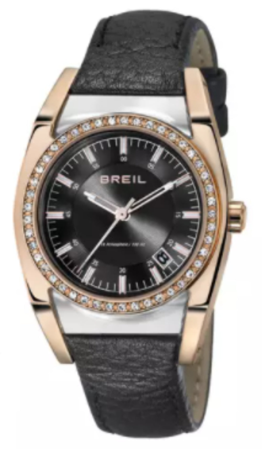 BREIL ATMOSPHERE — Ansicht 1