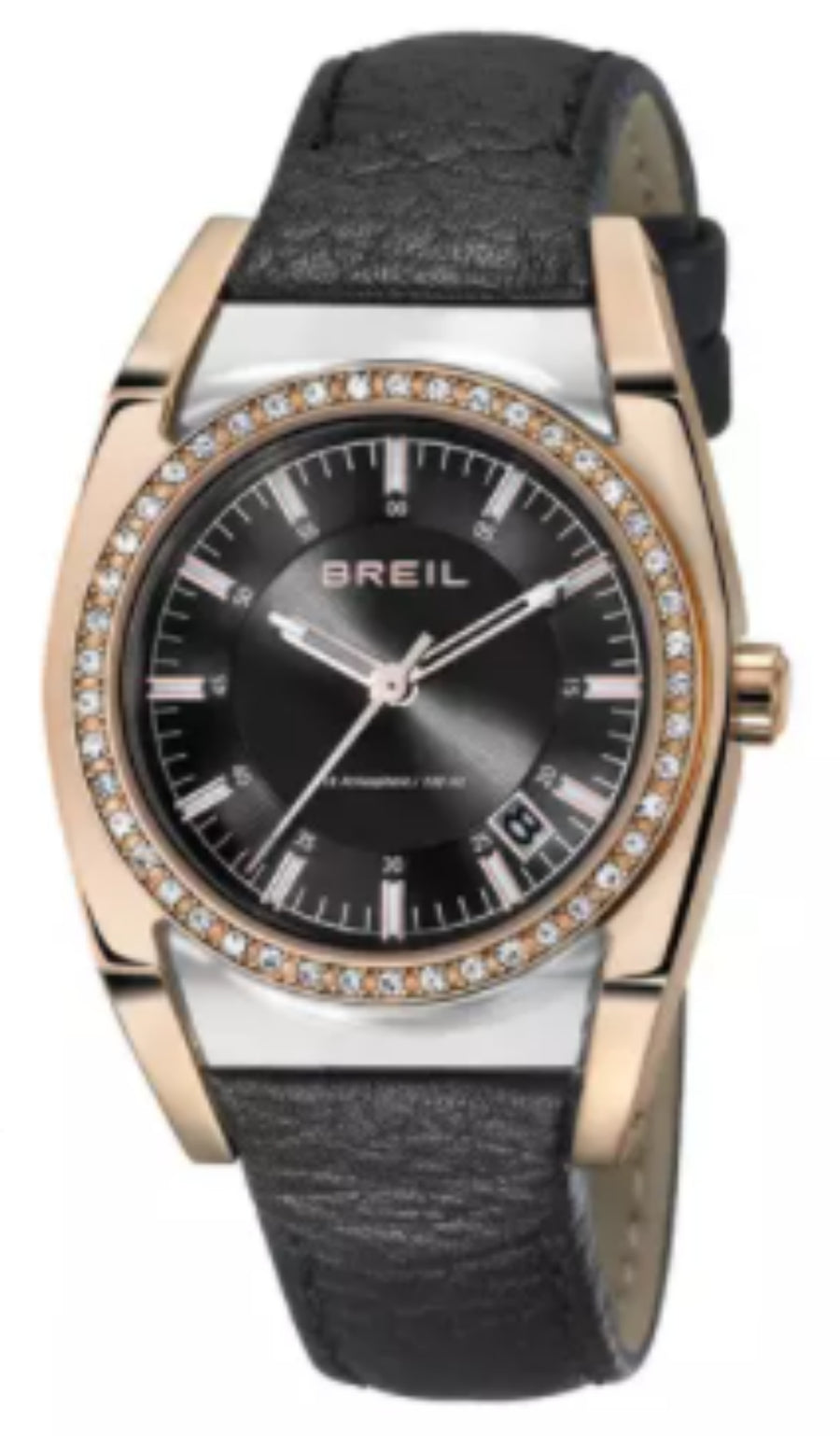 BREIL ATMOSPHERE — Ansicht 1
