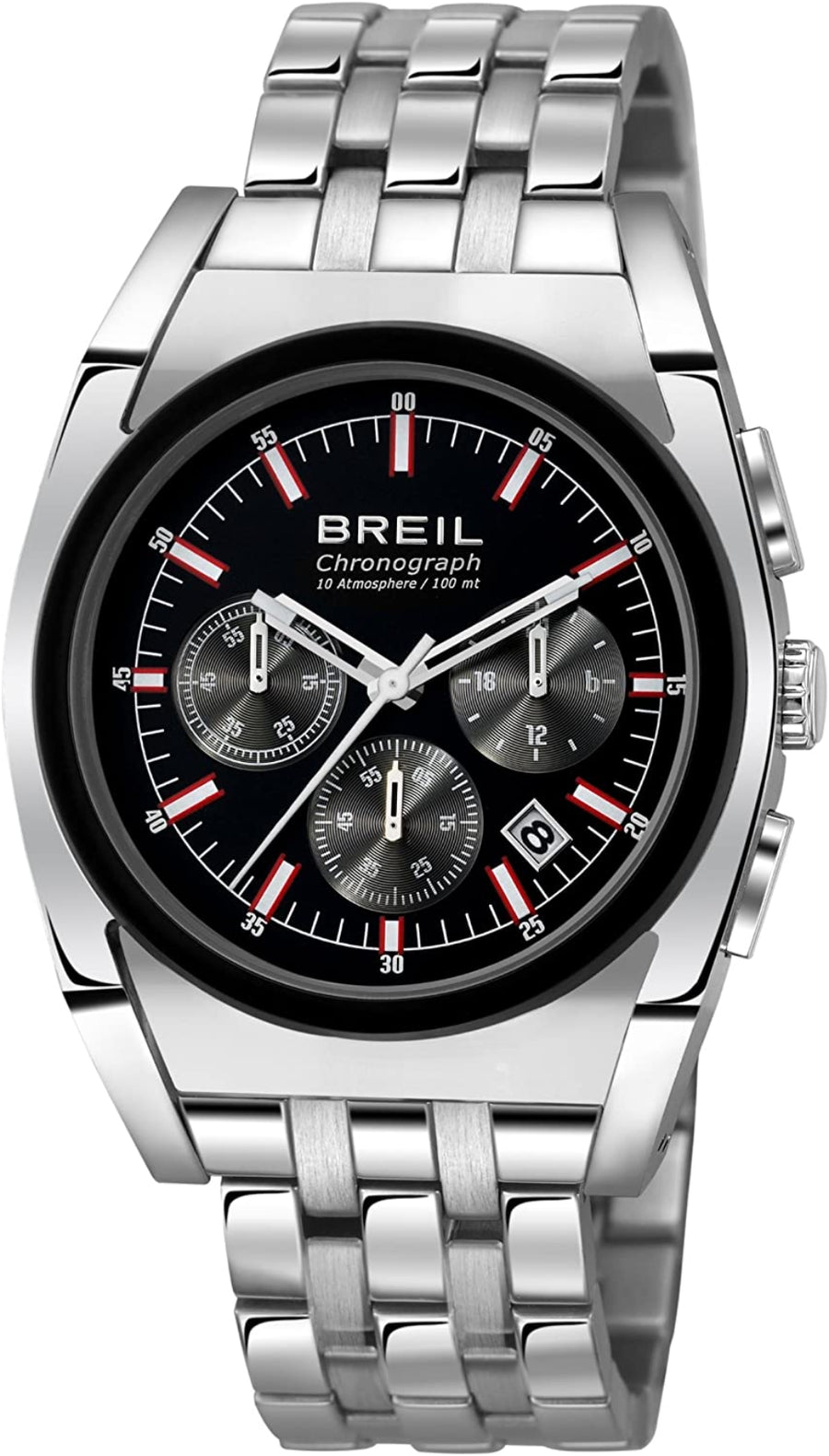BREIL ATMOSPHERE — Ansicht 1