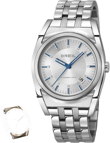 BREIL WATCHES ATMOSPHERE — Ansicht 1