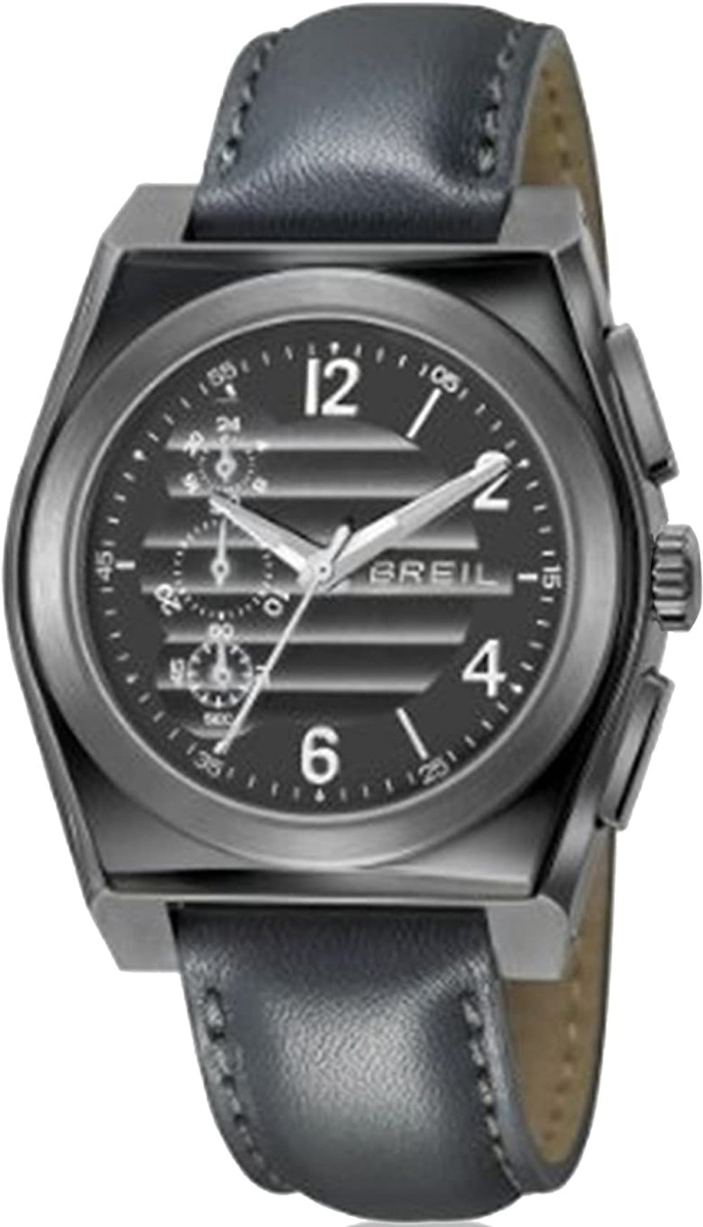 BREIL ESCAPE — Ansicht 1