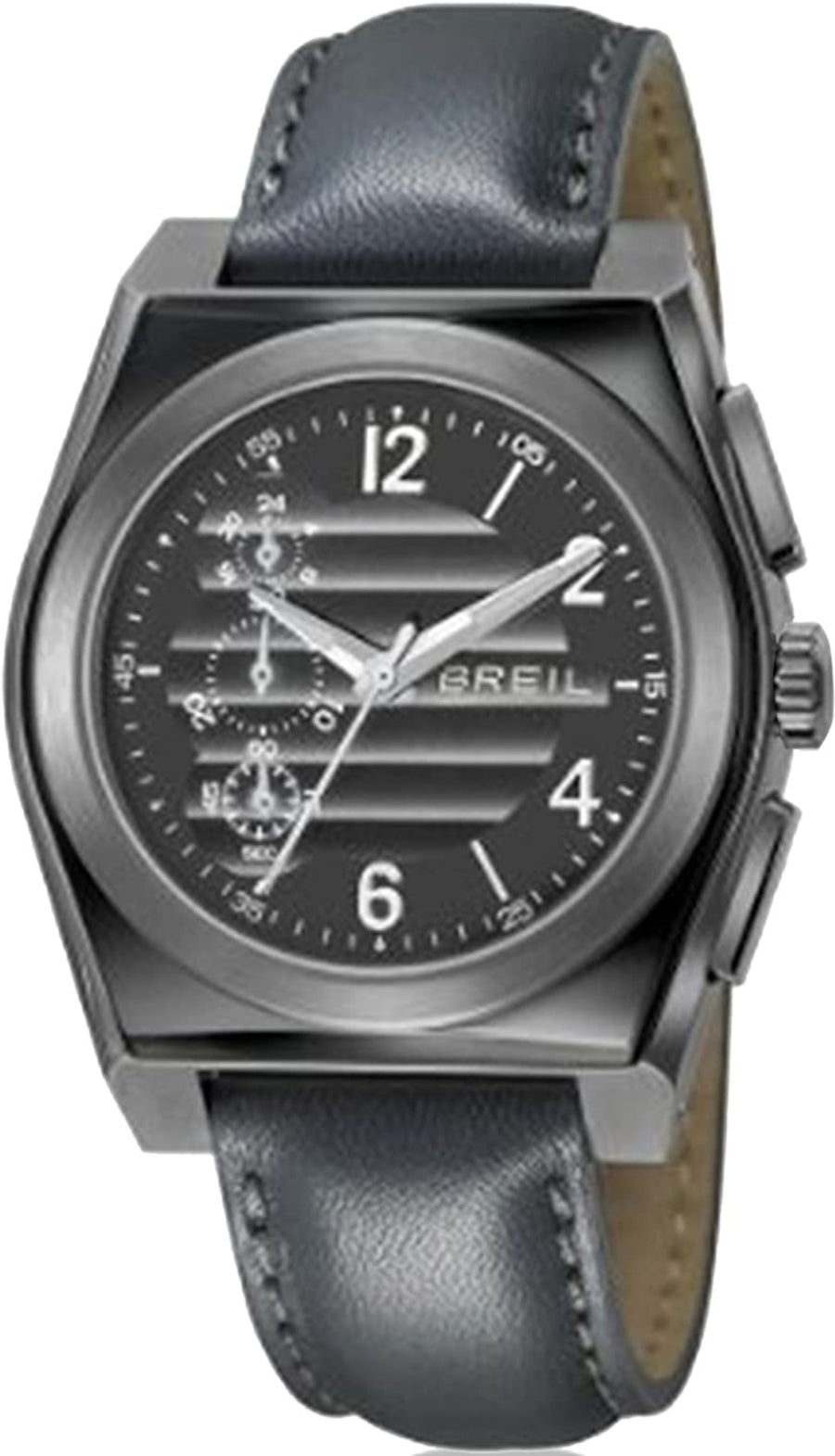 BREIL ESCAPE — Ansicht 1