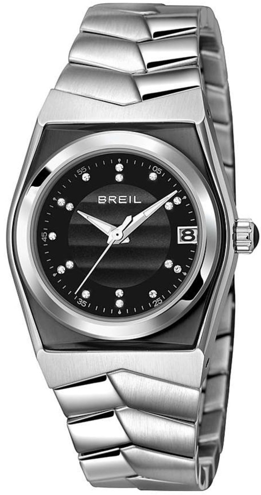 BREIL ESCAPE — Ansicht 1