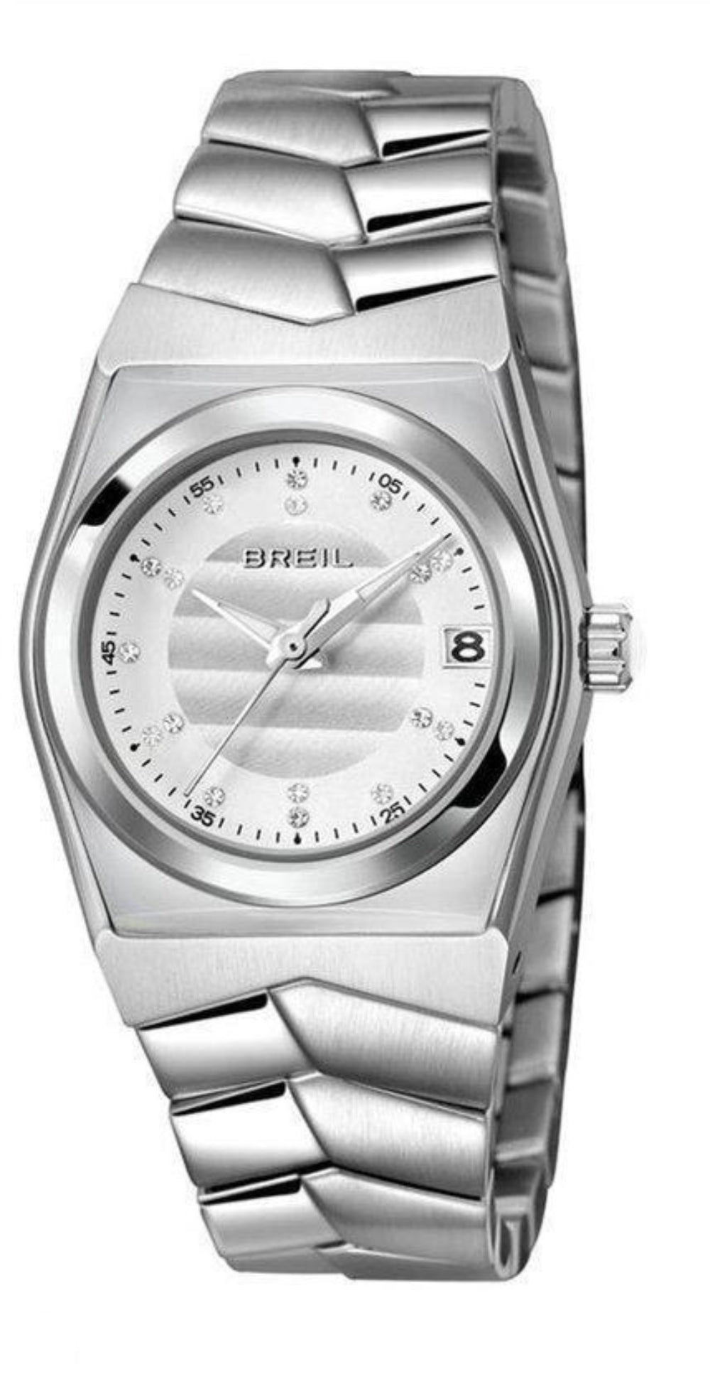 BREIL ESCAPE — Ansicht 1