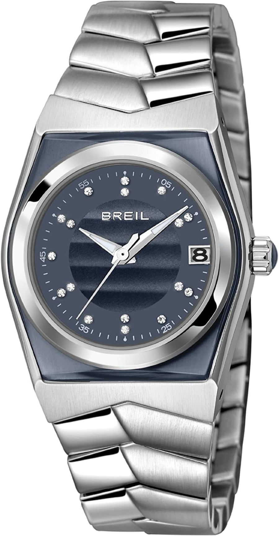 BREIL ESCAPE — Ansicht 1