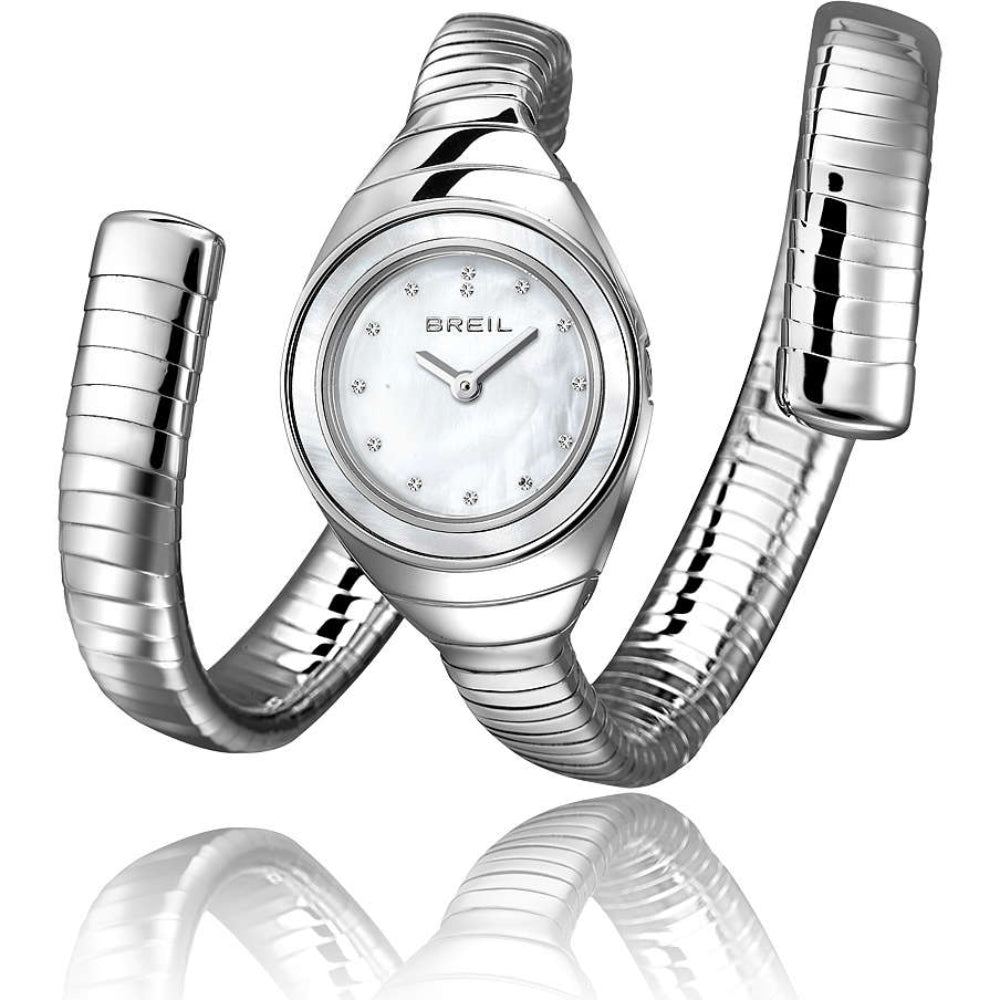 BREIL B SNAKE — Ansicht 1