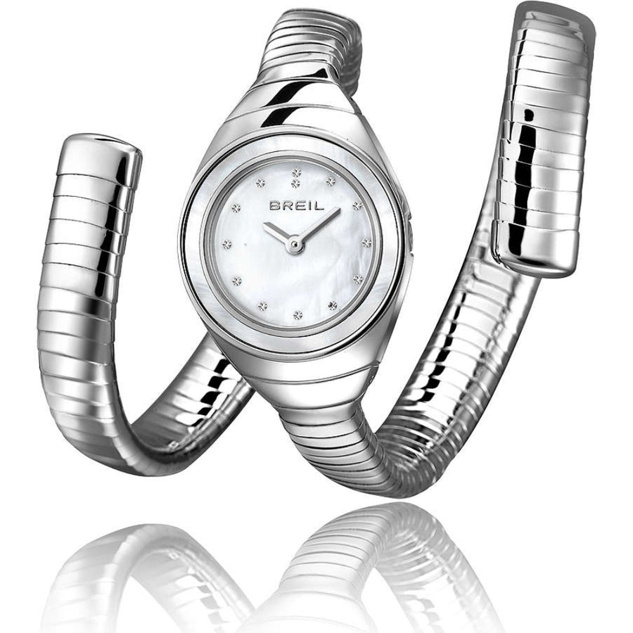 BREIL B SNAKE — Ansicht 1