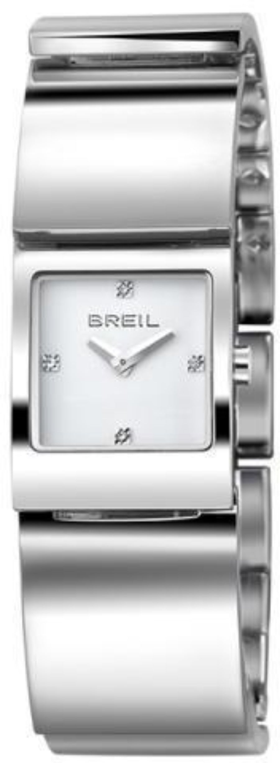 BREIL WATCHES B DOUBLE — Ansicht 1