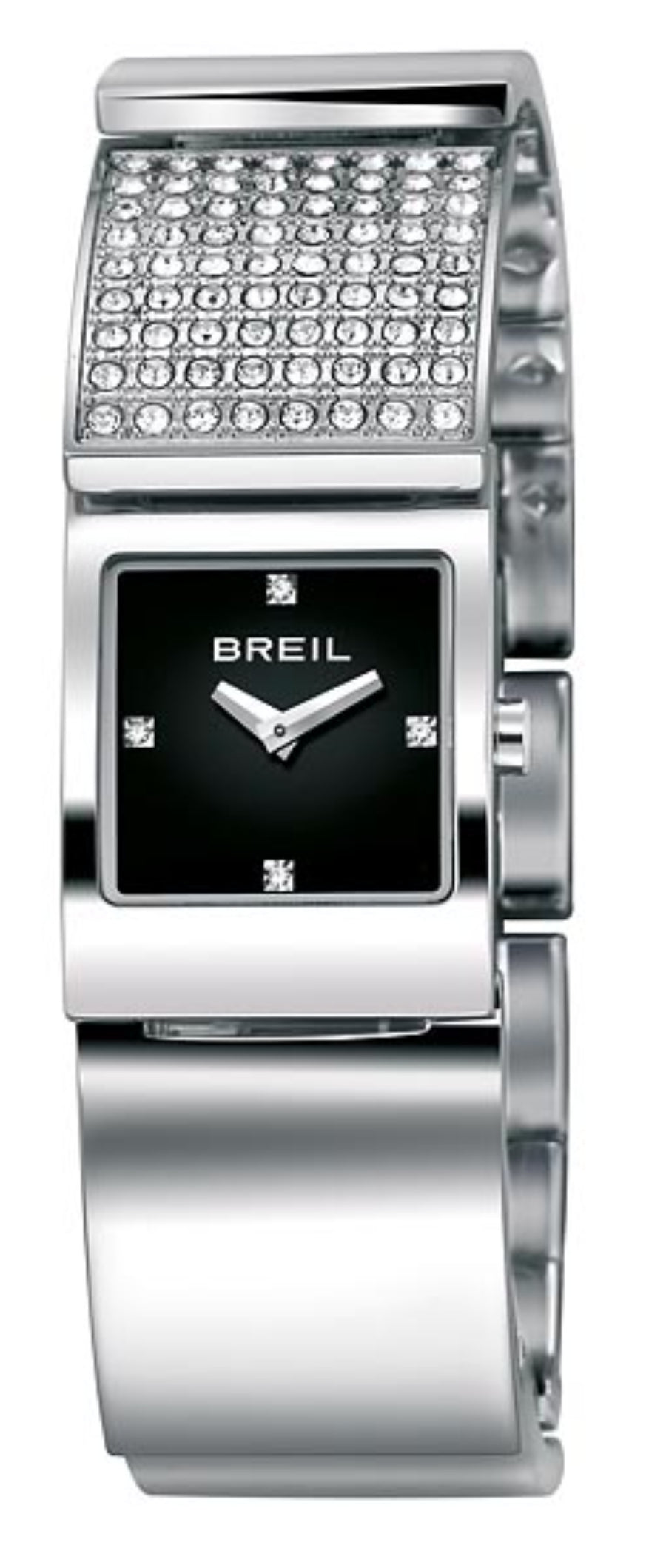 BREIL WATCHES B DOUBLE — Ansicht 1