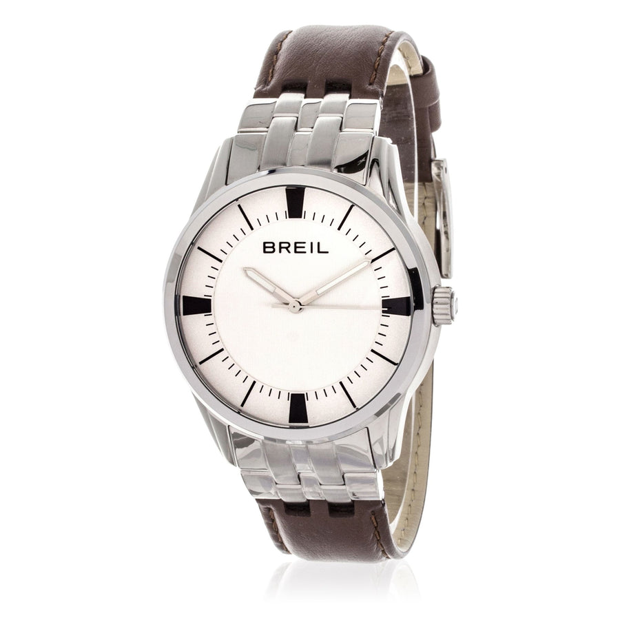 BREIL WATCHES B COOL — Ansicht 1