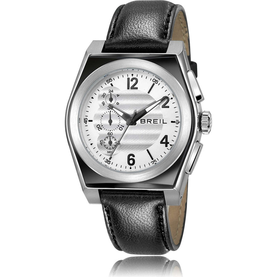 BREIL ESCAPE — Ansicht 1