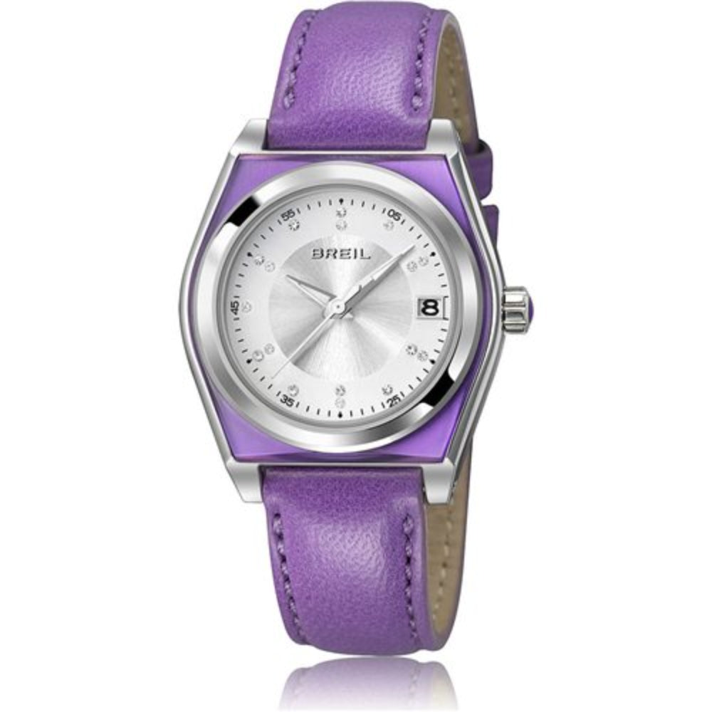 BREIL ESCAPE — Ansicht 1