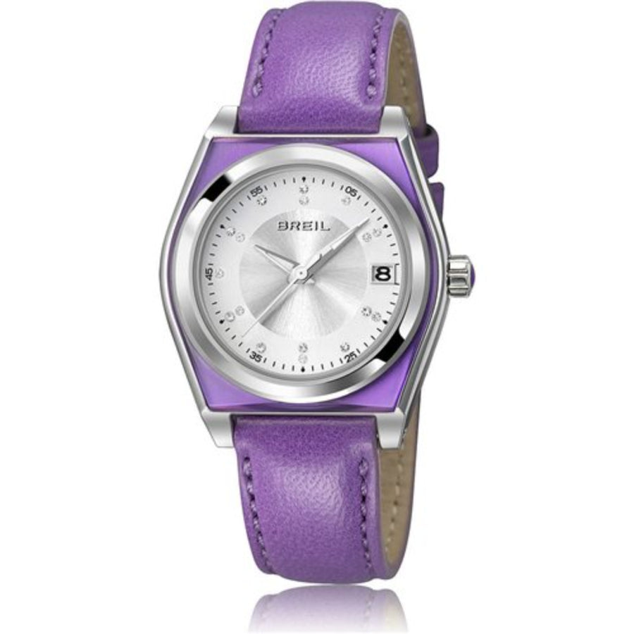 BREIL ESCAPE — Ansicht 1