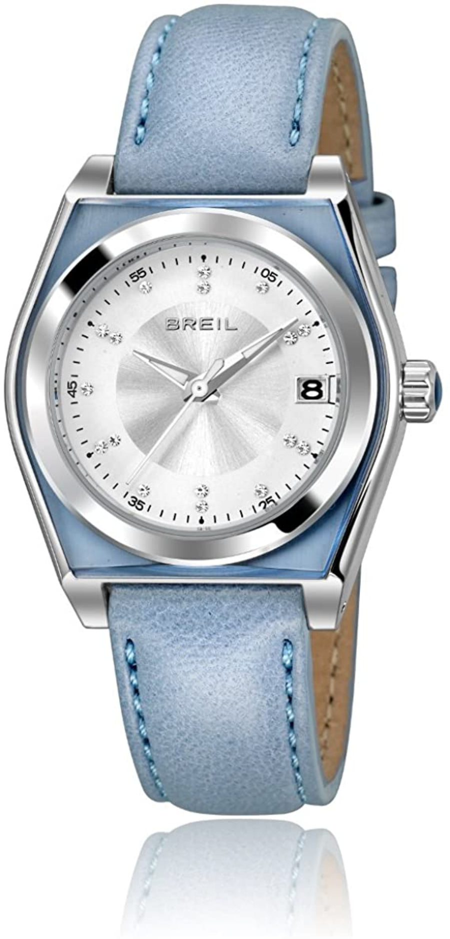 BREIL ESCAPE — Ansicht 1