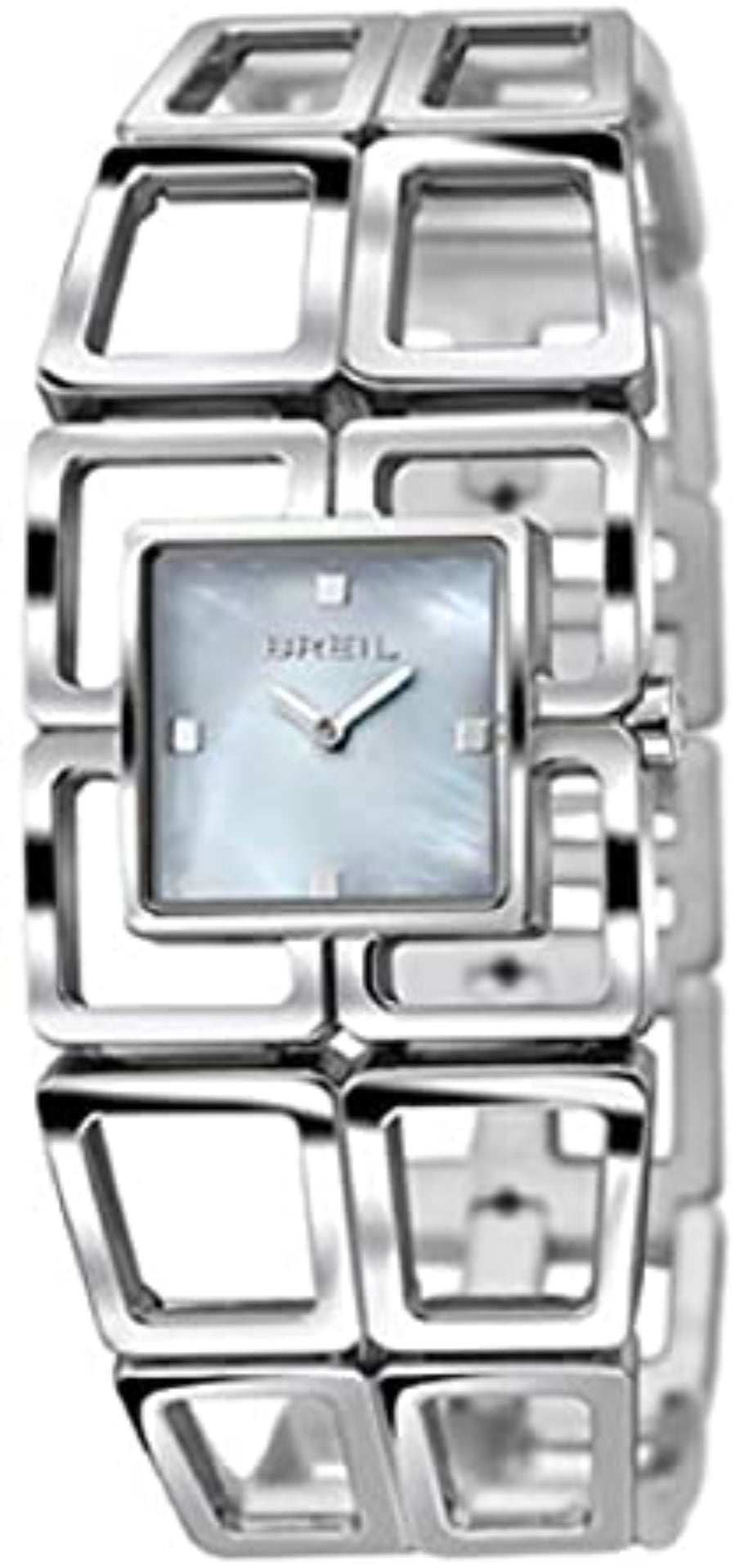 BREIL B GLAM — Ansicht 1