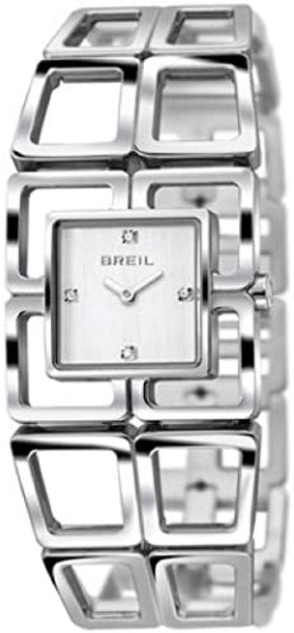 BREIL WATCHES B GLAM — Ansicht 1