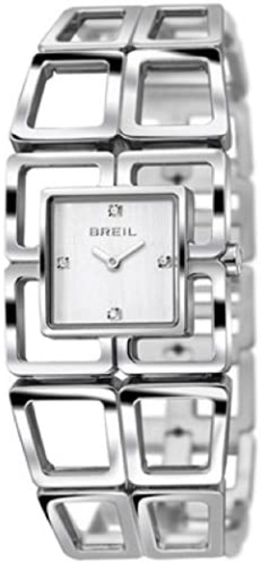BREIL WATCHES B GLAM — Ansicht 1