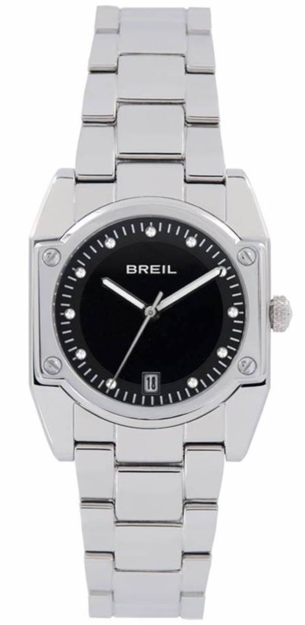 BREIL WATCHES B ONE — Ansicht 1