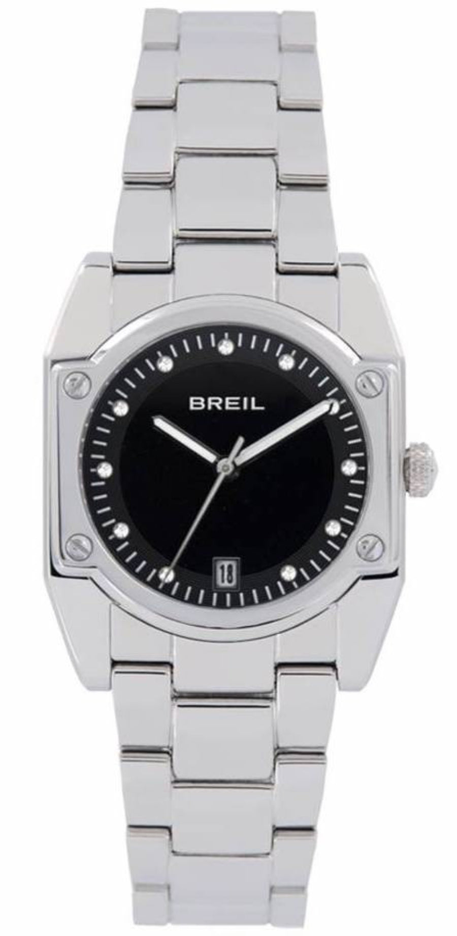 BREIL WATCHES B ONE — Ansicht 1