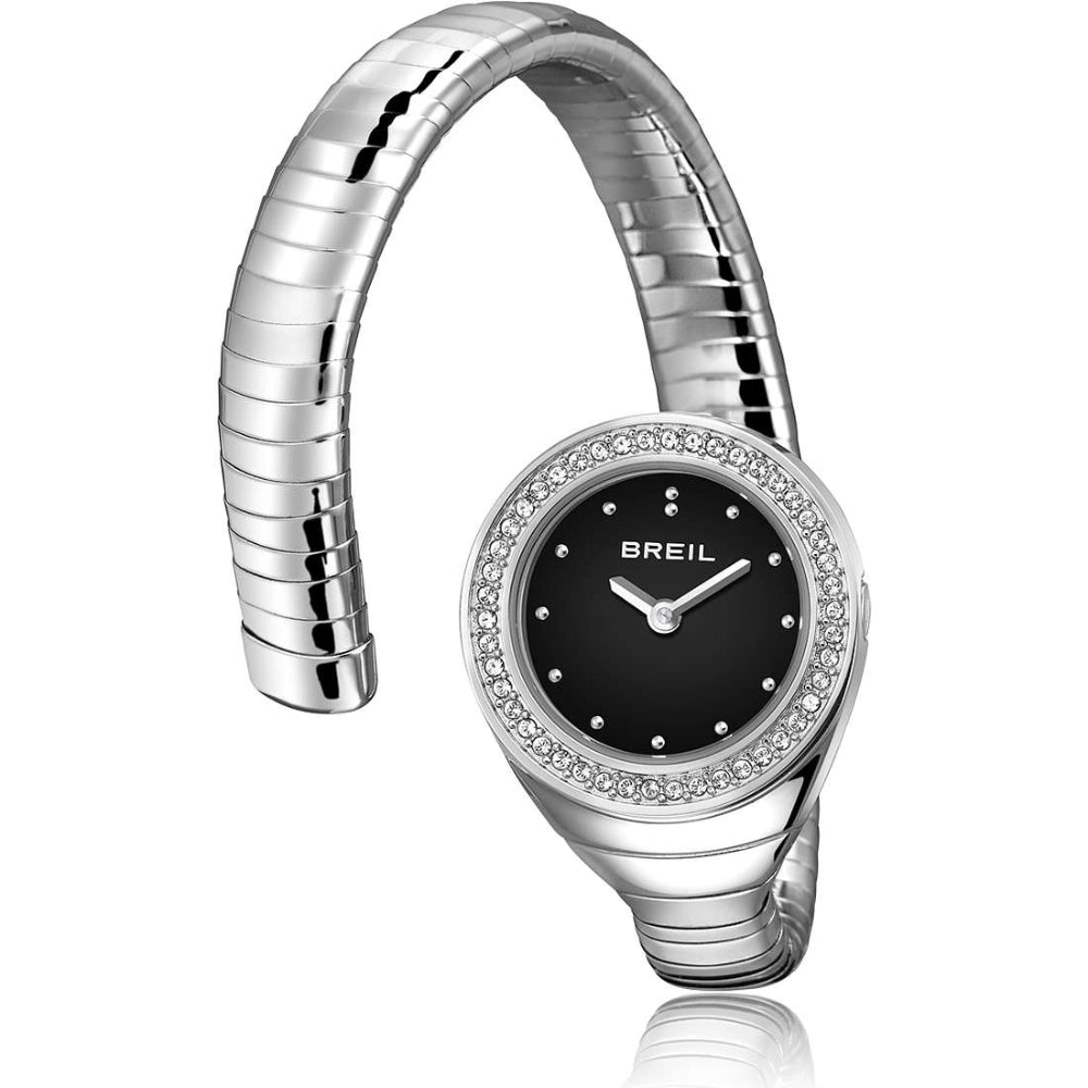 BREIL B SNAKE — Ansicht 1