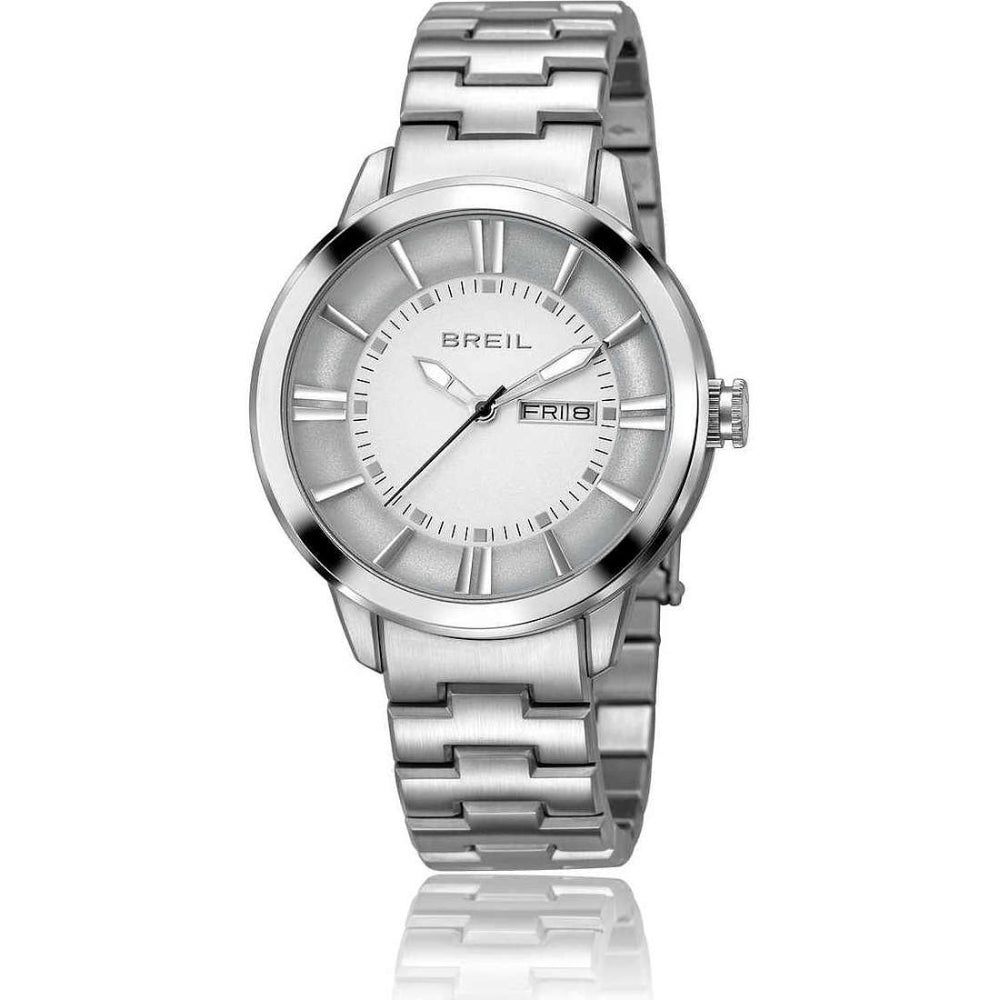 BREIL DEEP — Ansicht 1
