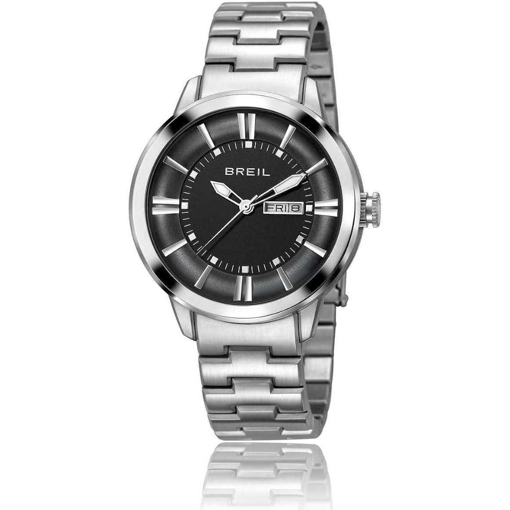 BREIL DEEP — Ansicht 1