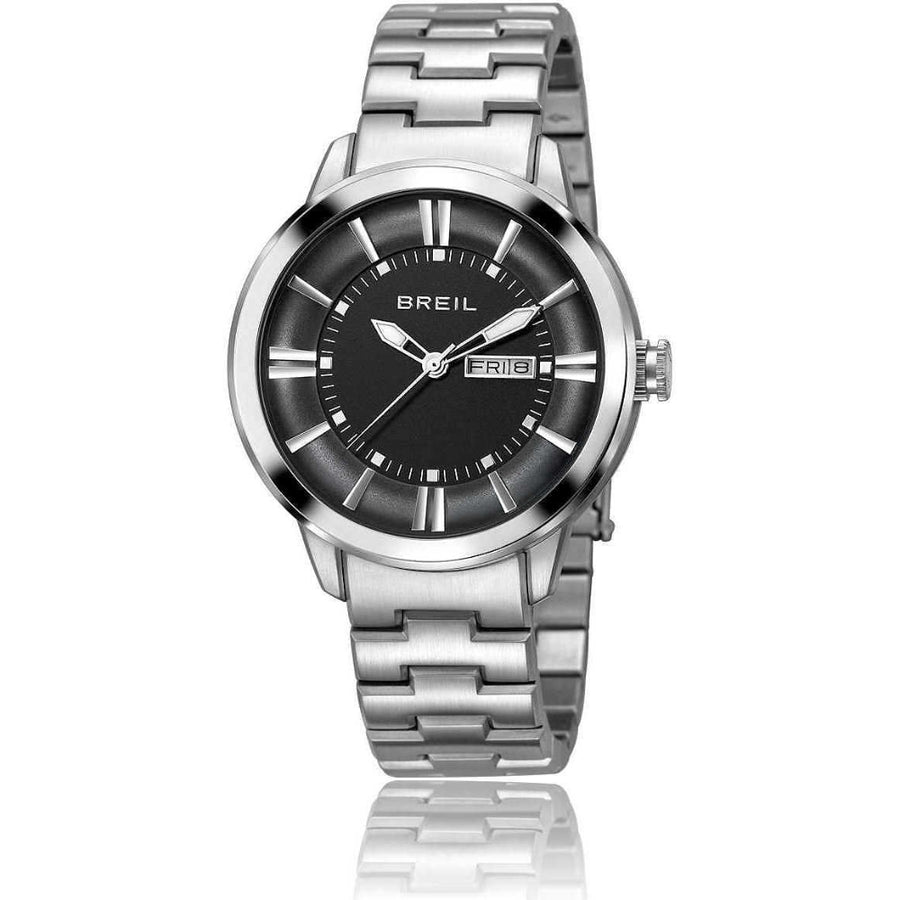 BREIL DEEP — Ansicht 1