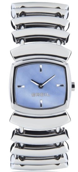 BREIL WATCHES FLOWING — Ansicht 1