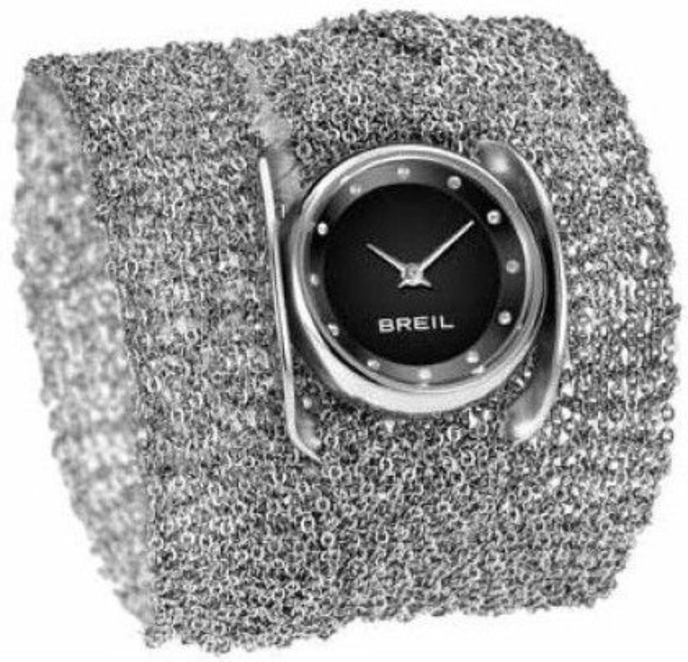 BREIL INFINITY — Ansicht 1