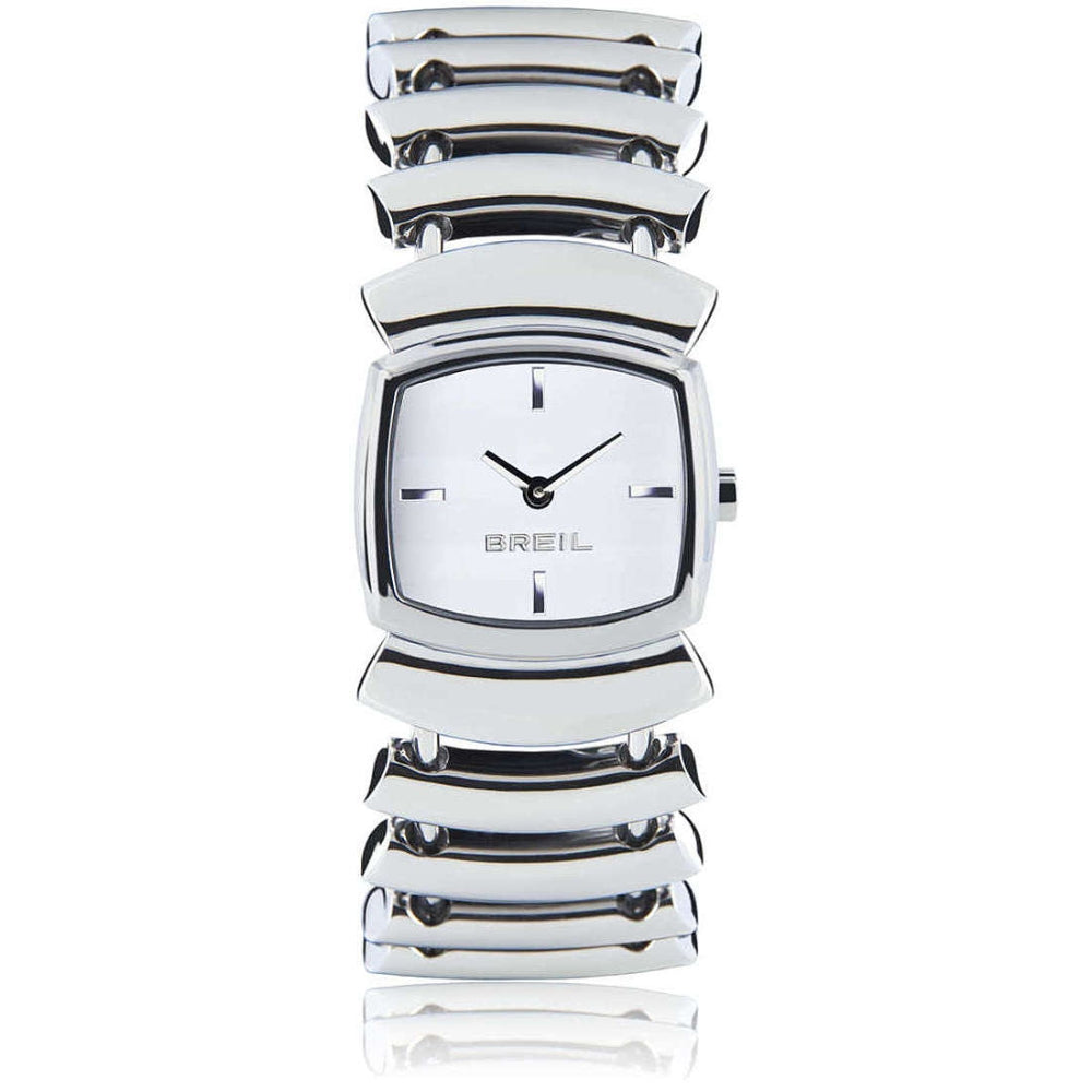 BREIL FLOWING WATCHES — Ansicht 1