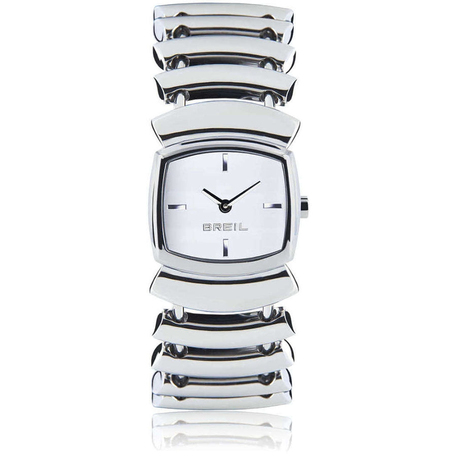BREIL FLOWING WATCHES — Ansicht 1