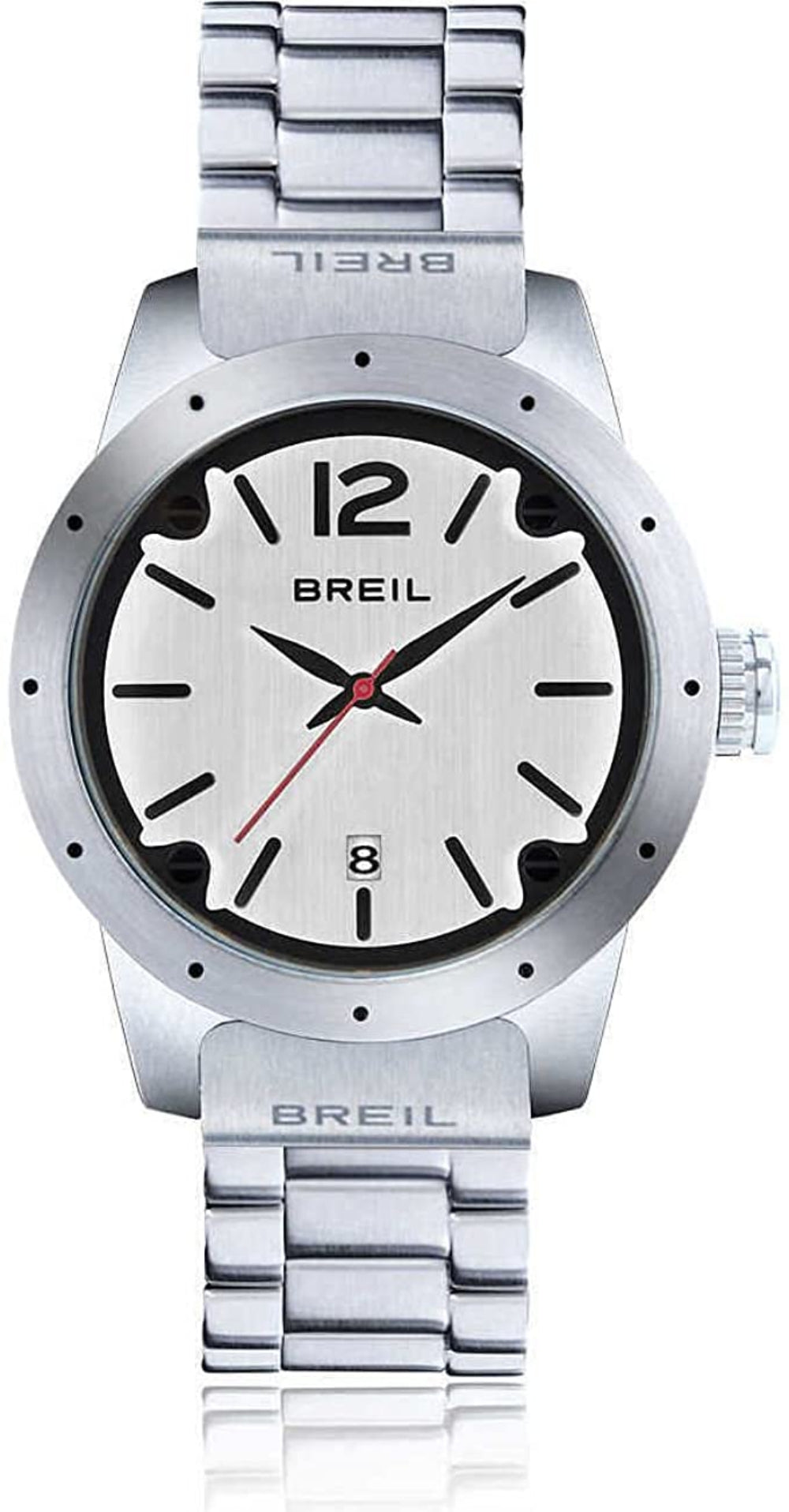 BREIL MUD — Ansicht 1