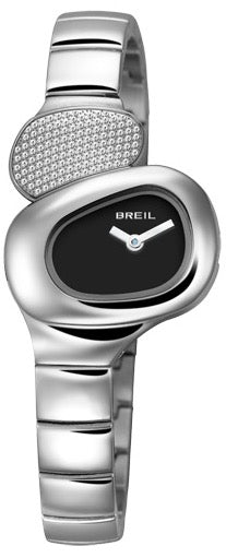 BREIL WATCHES FLOWING — Ansicht 1